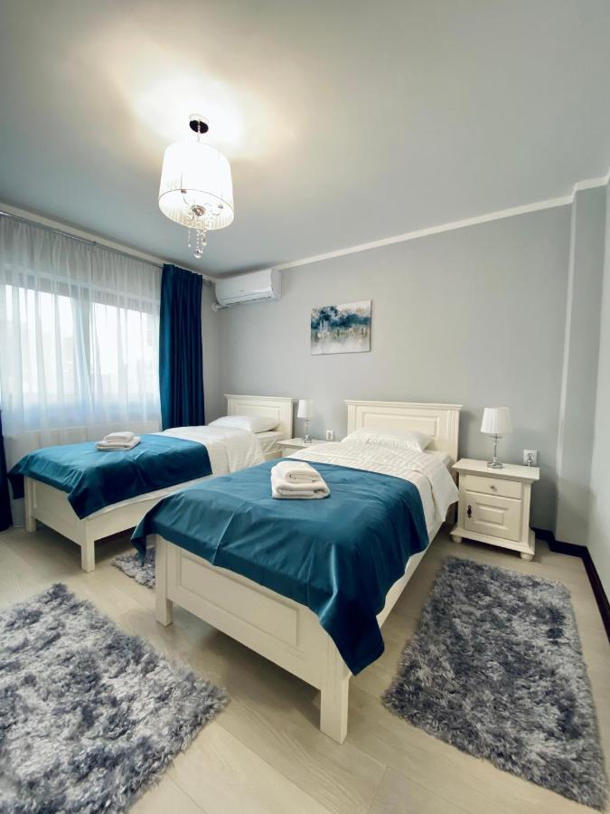 Pensiunea Izora Crisan  Bagian luar foto